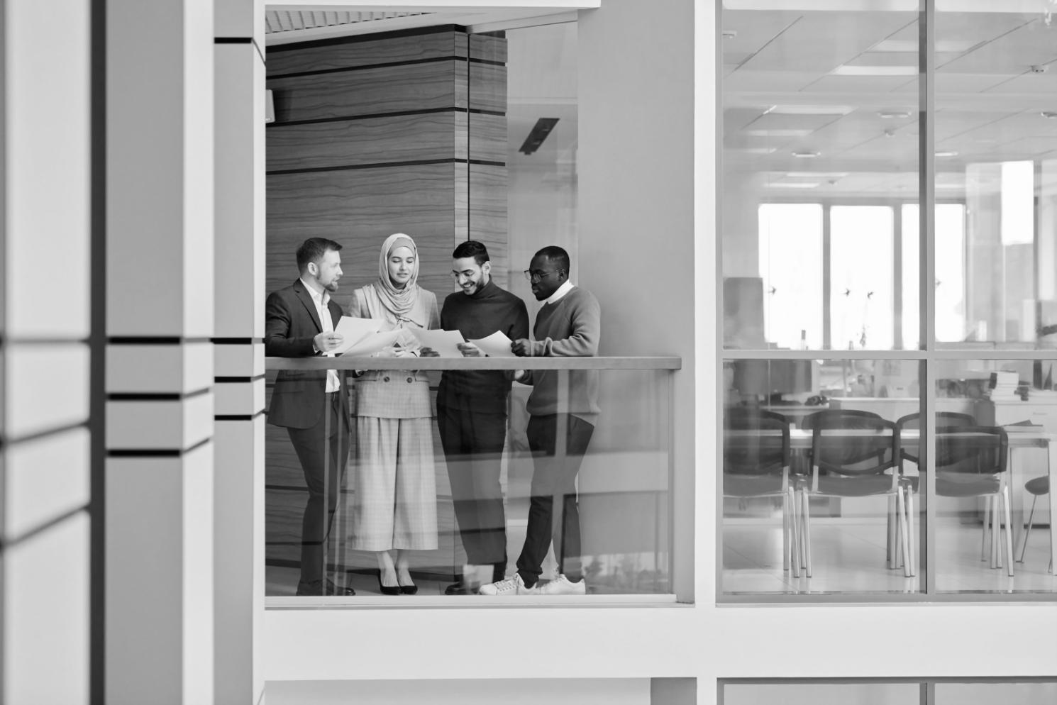 Consulenza finanziaria professionale graxenoritva